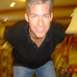 Perry Richards - @perryrichards1 - Instagram