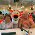 Perry Richards - Facebook