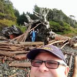 Perry Richards - @perry.richards.7 - Instagram