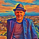 Perry Richards - @perry.richards.37 - Instagram