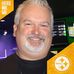 Perry Richards - Facebook
