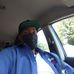 Perry Richards - Facebook