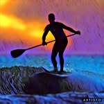 Perry Richards - @perry_richards - Instagram