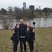 Perry Richardson - Facebook