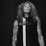 Perry Richardson - @perryrichardson777 - Instagram