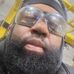 Perry Richardson - Facebook