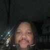 perryrichards5 - @perryrichards5 - TikTok