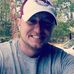 Landon Perry - Facebook