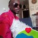 Rex Beru - Facebook