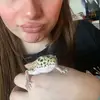 _rileyperry - @_rileyperry - TikTok