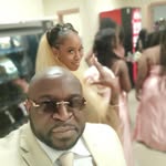 Latasha Perry-Riley - @nunthissweet - Instagram
