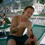 Perry Riley - @pezhole - Instagram