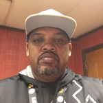 Perry Riley - @perryriley2239 - Instagram