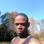 Perry Riley - @perryriley80 - Instagram