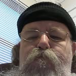 Perry Riley - @perryriley2071 - Instagram