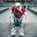 Perry Riley - @perryriley1028 - Instagram