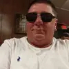 Perry Riley - @perry.riley93 - TikTok