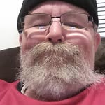 perry riley jr - @perrydr39 - Instagram