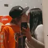 Riley_perry09 - @riley_perry09 - TikTok