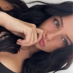 Riley Perry - @rileyperry02 - Instagram