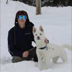 Riley Perry - Facebook
