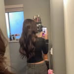 riley perry - @__rileyperry - Instagram