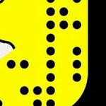 Riley Perry - @riley_perry_backup - Instagram