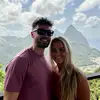 Riley Perry - @rileyperry0 - TikTok
