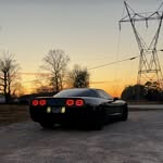 Riley Perry - @perry_riley - Instagram