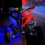 Riley Perry - @riley_perry.7 - Instagram