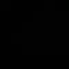Riley Perry - @riley.perry212 - TikTok