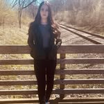 Riley Perry - @that_one_girl_riley_perry - Instagram