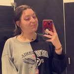Riley Perry - @riley.perry62 - Instagram