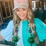 Riley Perry - @rileyperry - Instagram