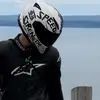 Riley Perry - @riley_perry.7 - TikTok
