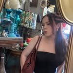 riley perry - @rileyperry_ - Instagram