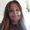 *Riley Perry* - @riley.perry61 - TikTok