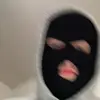 Riley Perry - @rileyperry69 - TikTok