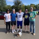 Riley Perry - @rileyperry_14 - Instagram