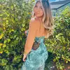 Riley Perry 🦋 - @rileyy.perry - TikTok