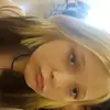 rileyperry680 - @rileyperry680 - TikTok