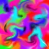 Roblox_girl - @perry.riley - TikTok
