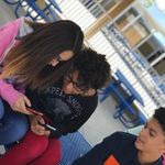 Emma Perry-Rivera - @ivebeenfound_abort - Instagram