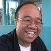 lajuggler - @perryrivera4 - TikTok