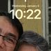 Perry Pablo Rivera - Facebook