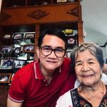 Perry Pablo Rivera - @perrypablorivera - Instagram