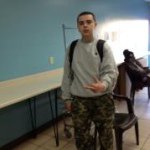 Perry Rivera - @cokeboyperu - Instagram