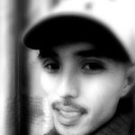 Perry Rivera - @lakerpresident - Instagram