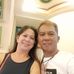 Perry Rivera - Facebook
