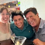 Perry Rivera - @rivera_perry - Instagram